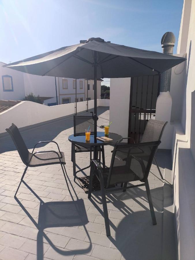 Punta Sol Villa Isla del Moral Eksteriør bilde